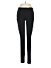 Active by Old Navy Black Active Pants Size S - photo 1