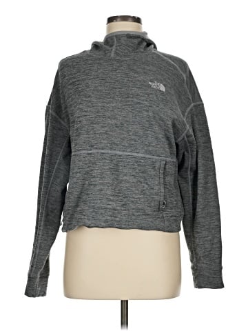 The North Face Sweatshirt (view 1)