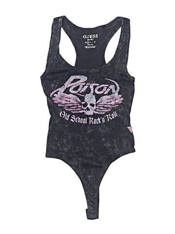 Guess Bodysuit (view 1)