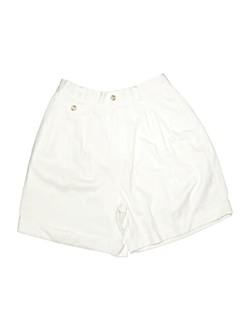 Petite Plume Shorts (view 1)