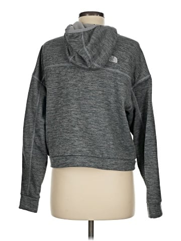The North Face Sweatshirt (view 2)