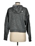 The North Face Gray Sweatshirt Size M - photo 2