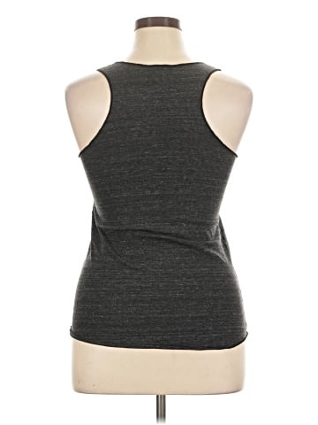 Alternative Earth Tank Top (view 2)