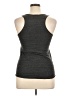 Alternative Earth Gray Tank Top Size XL - photo 2