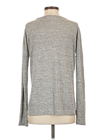 Rag & Bone Long Sleeve Top (view 2)
