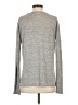 Rag & Bone Gray Long Sleeve Top Size XS - photo 2