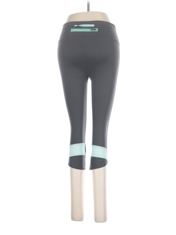 Under Armour Active Pants (view 2)