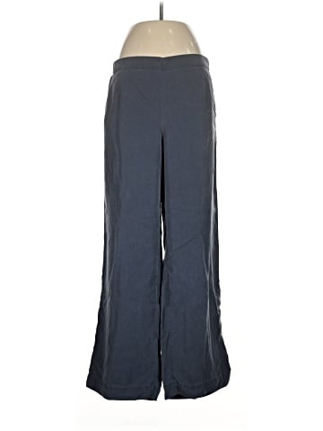 Purejill Dress Pants (view 1)