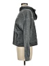 The North Face Gray Sweatshirt Size M - photo 5