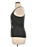 Alternative Earth Gray Tank Top Size XL - photo 5