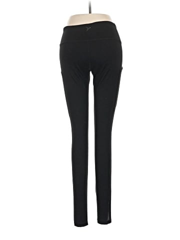 Active by Old Navy Active Pants (view 2)