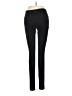 Active by Old Navy Black Active Pants Size S - photo 2