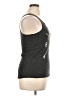 Alternative Earth Gray Tank Top Size XL - photo 4