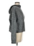 The North Face Gray Sweatshirt Size M - photo 4