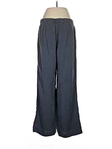 Purejill Dress Pants (view 2)