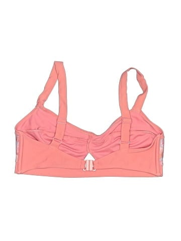 ASOS Swimsuit Top (view 2)
