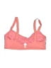 ASOS Pink Swimsuit Top Size 8 - photo 2