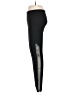 Active by Old Navy Black Active Pants Size S - photo 5