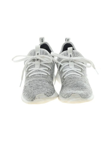 Adidas Sneakers (view 2)