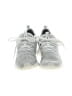 Adidas Gray Sneakers Size 9 1/2 - photo 2
