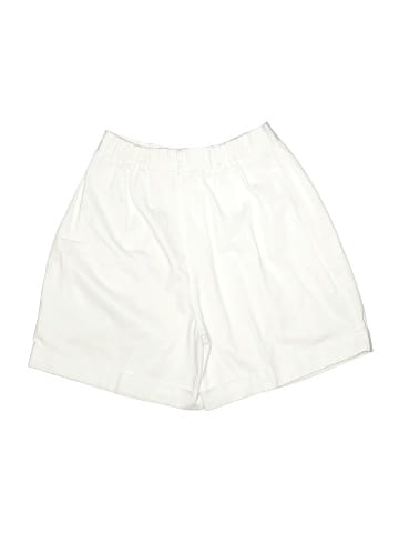 Petite Plume Shorts (view 2)