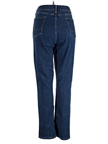 Levi Strauss Signature Jeans (view 2)