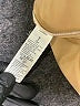 Old Navy Print Ivory Swimsuit Bottoms Size S - photo 4