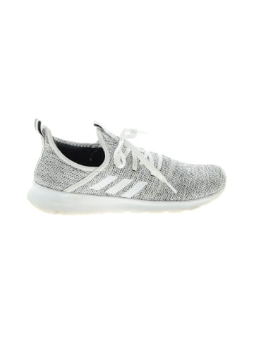 Adidas Sneakers (view 1)