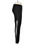 Active by Old Navy Black Active Pants Size S - photo 4