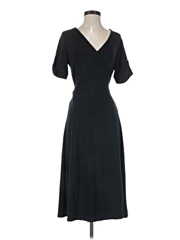 Gap Casual Dress (view 1)