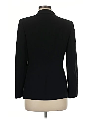 Ann Taylor Blazer (view 2)