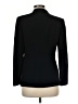 Ann Taylor Black Blazer Size 6 Petite - photo 2