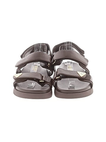 Guess Jeans Sandals (view 2)