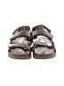 Guess Jeans Brown Sandals Size 6 - photo 2