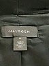 Halogen Black Coat Size M - photo 6