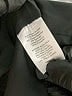 Halogen Black Coat Size M - photo 7