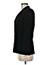 Ann Taylor Black Blazer Size 6 Petite - photo 5
