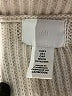 H&M Tan Pullover Sweater Size S - photo 7