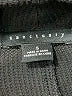 Sanctuary Black Long Sleeve Turtleneck Size S - photo 7