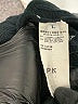 Unbranded Black Cardigan Size L - photo 7