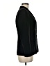 Ann Taylor Black Blazer Size 6 Petite - photo 4