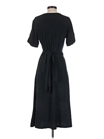 Gap Casual Dress (view 2)