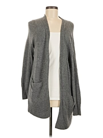 Madewell Cardigan (view 1)