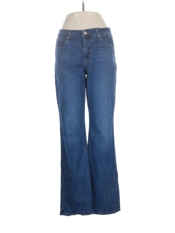 Levi's Jeans (view 1)