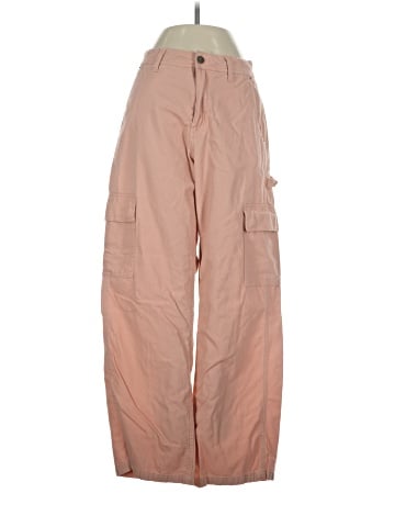 Roxy Jeans (view 1)