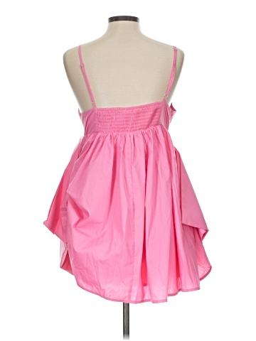 TCEC Cocktail Dress (view 2)