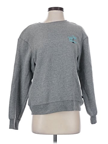 Patagonia Sweatshirt (view 1)