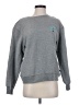 Patagonia Gray Sweatshirt Size S - photo 1