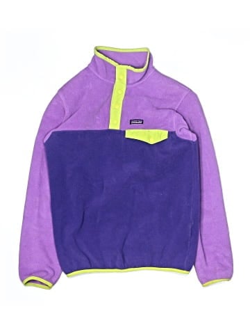 Patagonia Pullover Sweater (view 1)