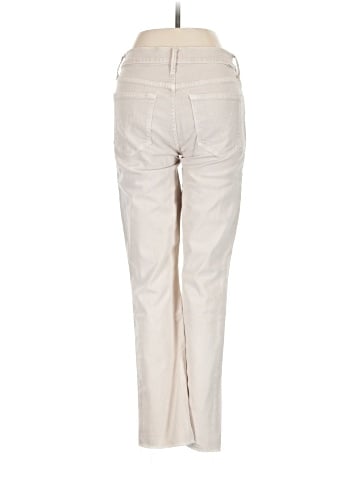 Mother Casual Pants (view 2)